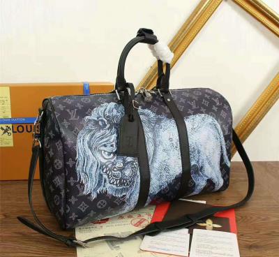 Cheap Louis Vuitton M43413 wholesale No. 1